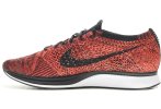 Nike Flyknit Racer