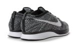 Nike Flyknit Racer