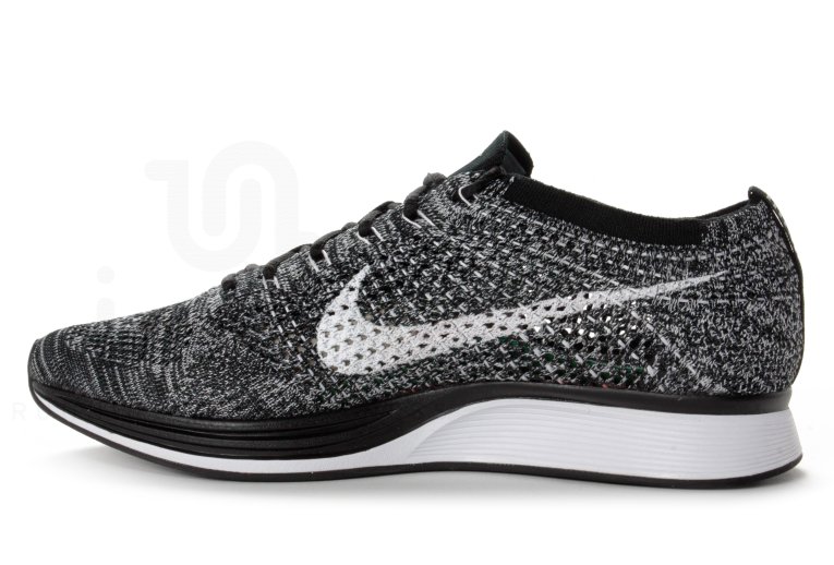 Nike Flyknit Racer