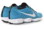Nike Flyknit Zoom Agility