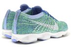 Nike Flyknit Zoom Agility