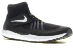 Nike Flylon Train Dynamic