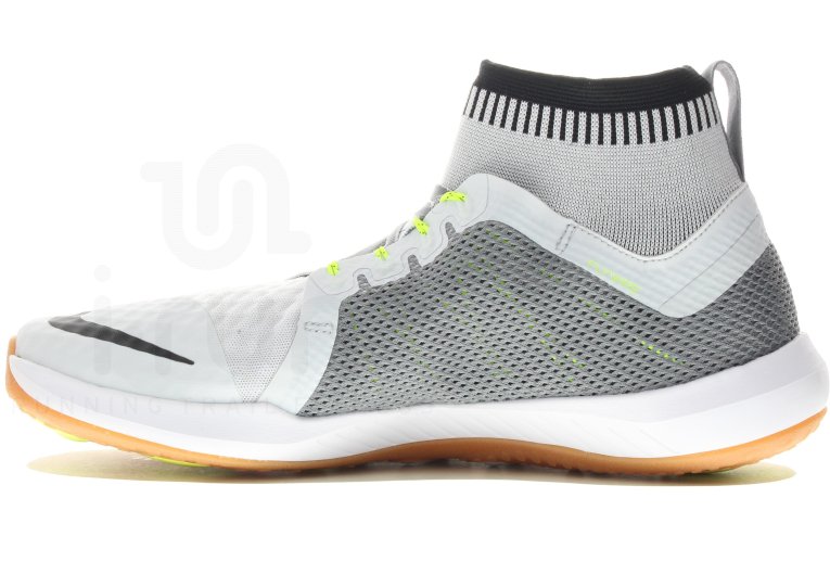 Nike Flylon Train Dynamic