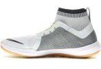 Nike Flylon Train Dynamic