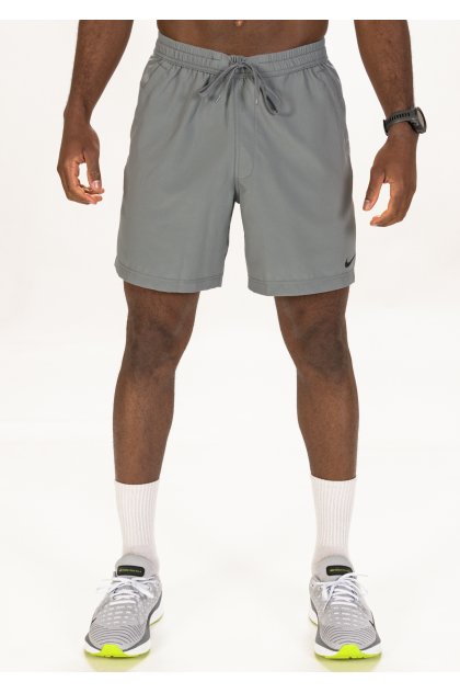 Nike pantaln corto Form