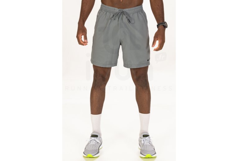 Nike pantaln corto Form