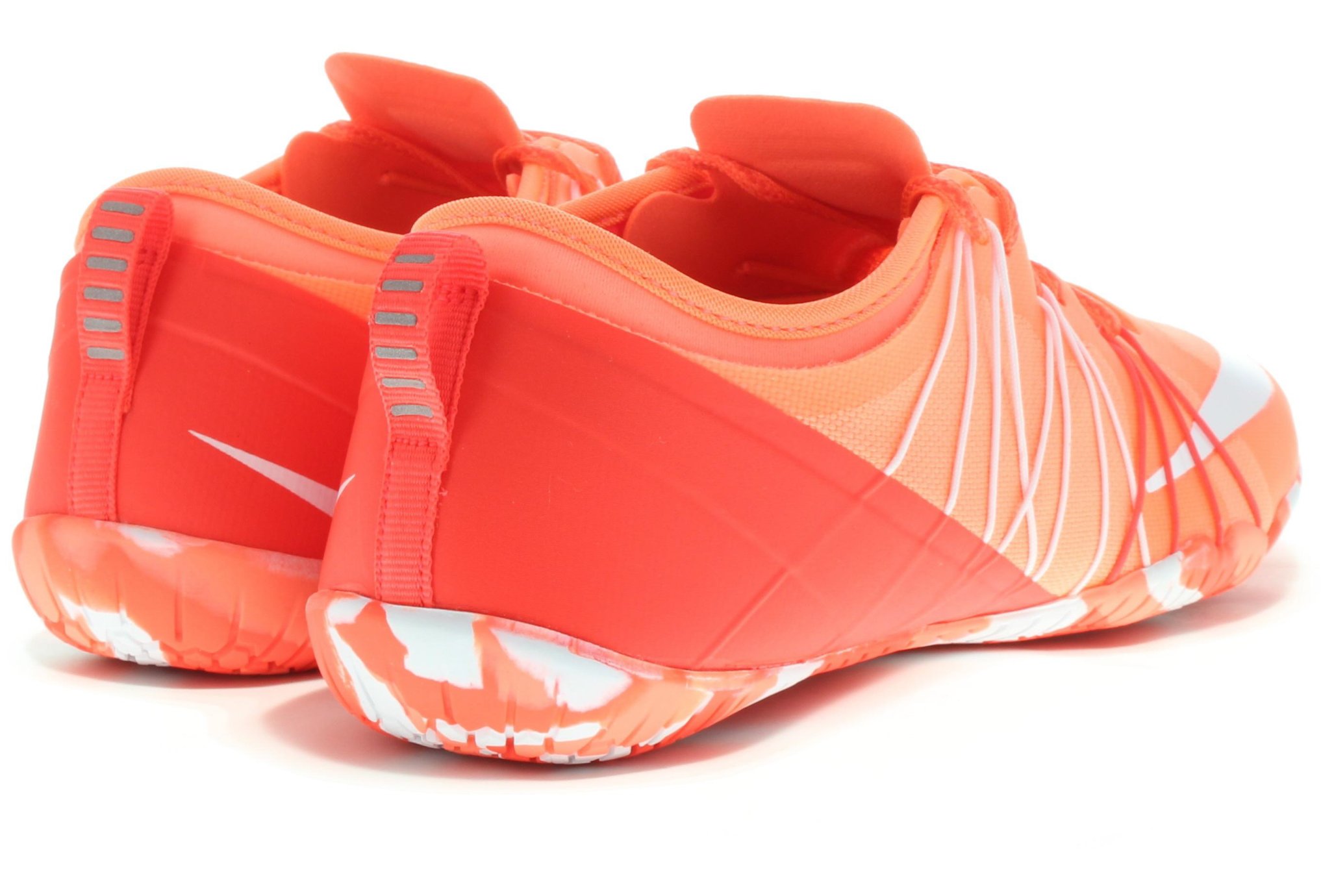 nike free cross bionic 1.0