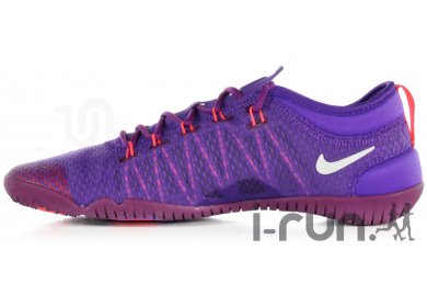 nike free 1.0 femme