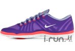Nike Free 3.0 Studio Dance