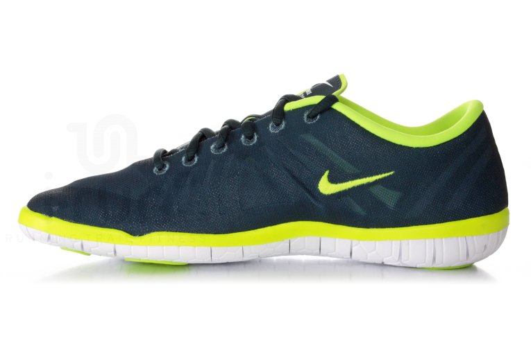 Nike Free 3.0 Studio Dance