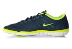 Nike Free 3.0 Studio Dance