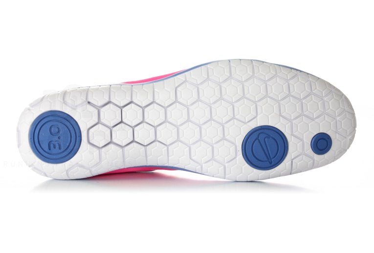 Nike Free 3.0 Studio Dance