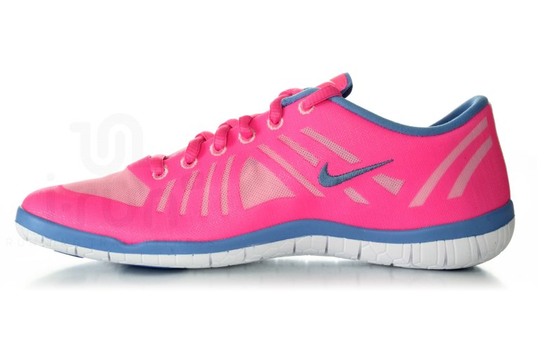 Nike Free 3.0 Studio Dance