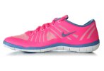 Nike Free 3.0 Studio Dance