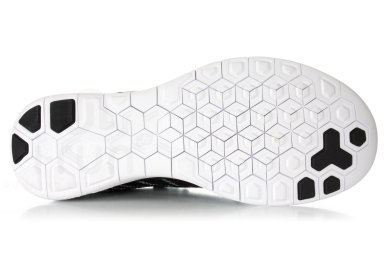 nike free 4.0 homme cyan