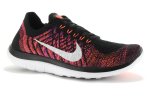 Nike Free 4.0 Flyknit