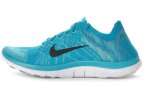 Nike Free 4.0 Flyknit