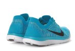 Nike Free 4.0 Flyknit
