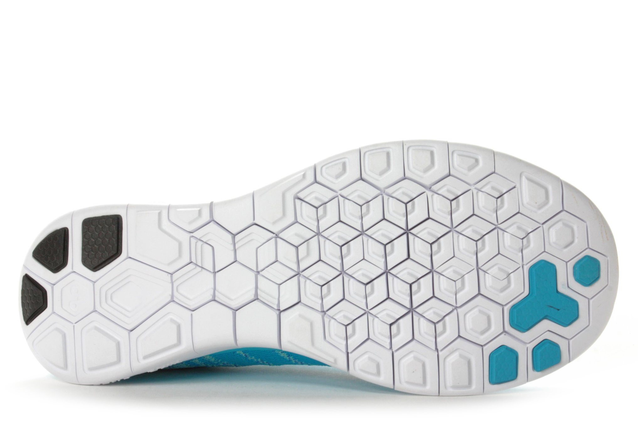 nike mercurial indoor cleats