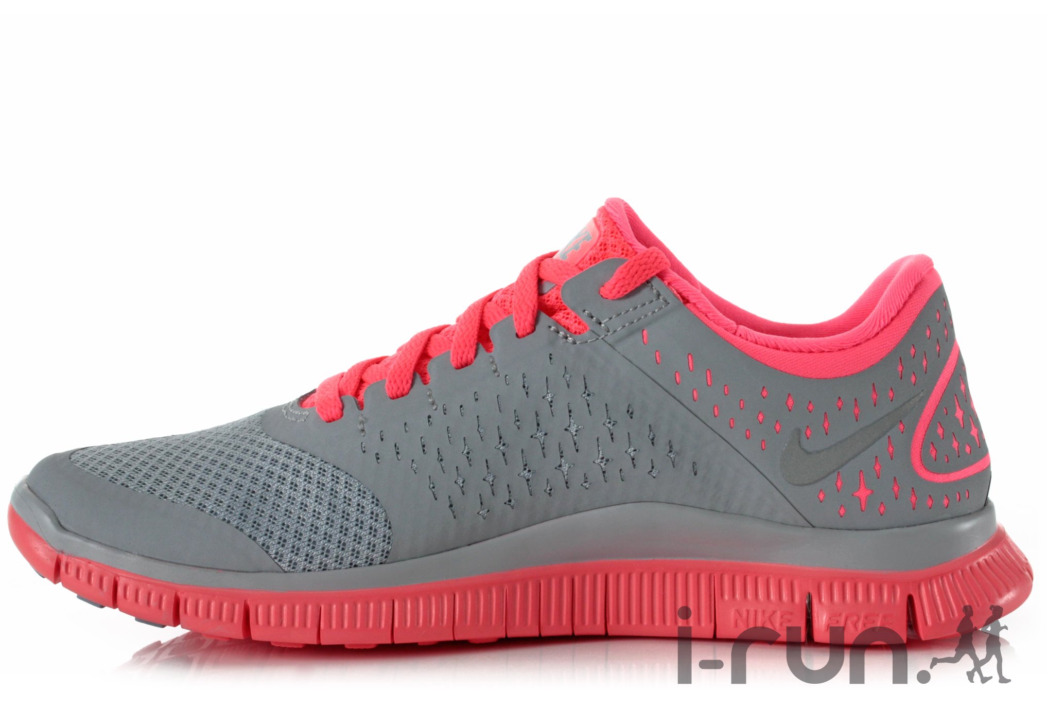 nike free 4 mm