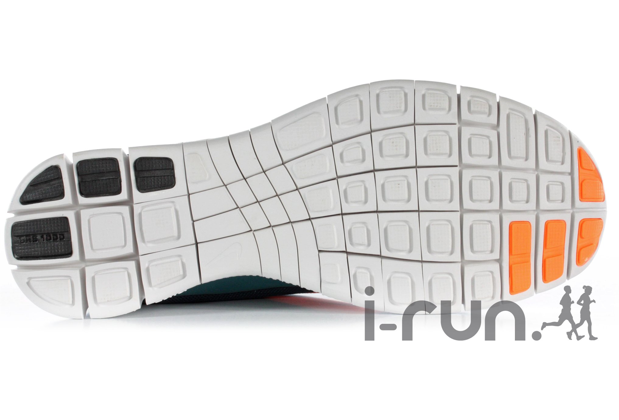 nike free 7.0 homme violet