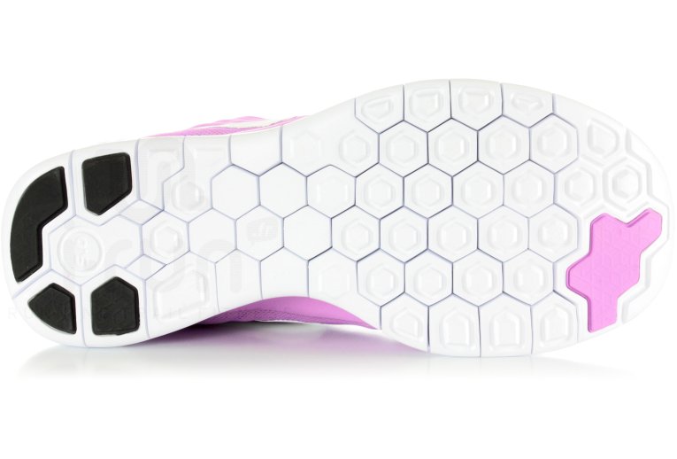 Nike Free 5.0 2015 Junior