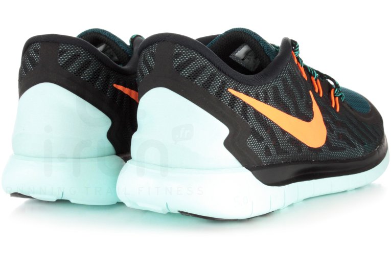 Nike Free 5.0 2015