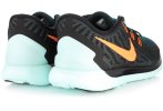 Nike Free 5.0 2015