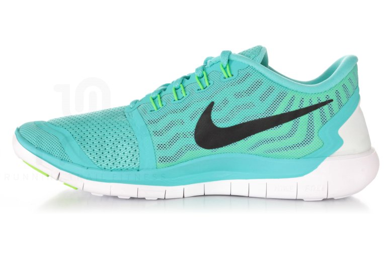 Nike Free 5.0 2015