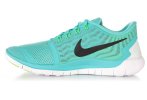 Nike Free 5.0 2015