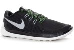 Nike Free 5.0 Flash GS