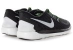 Nike Free 5.0 Flash GS