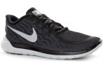 Nike Free 5.0 Flash M