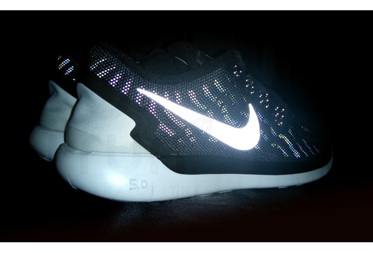 Nike Free 5.0 Flash M