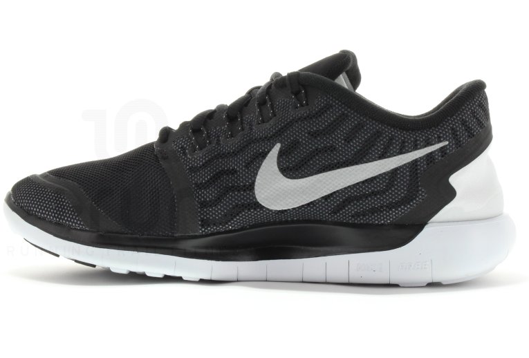 Nike Free 5.0 Flash