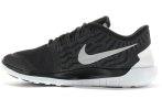 Nike Free 5.0 Flash