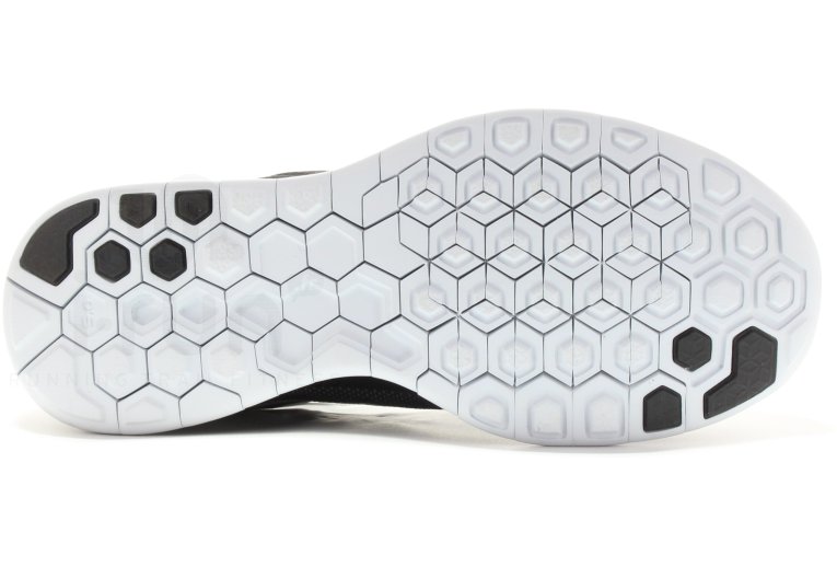 Nike Free 5.0 Flash