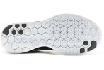 Nike Free 5.0 Flash