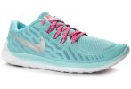 Nike Free 5.0 GS