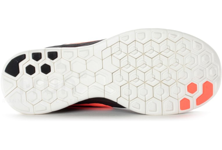 nike free 5.0 2