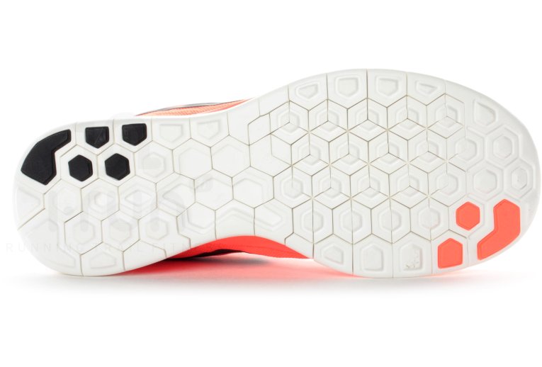 Nike Free 5.0
