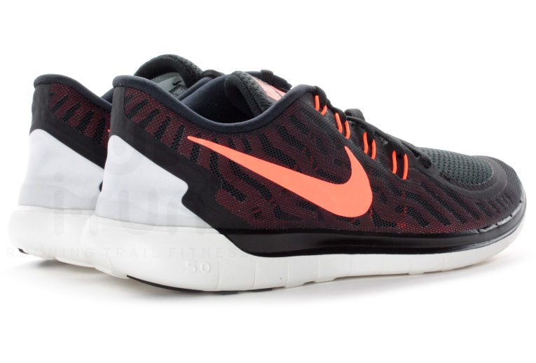 Nike Free 5.0
