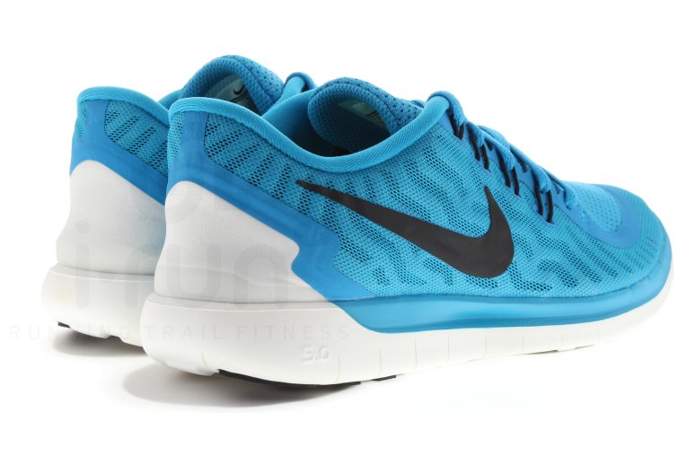 Nike Free 5.0