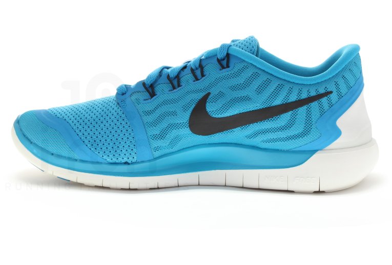 Nike Free 5.0