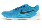 Nike Free 5.0