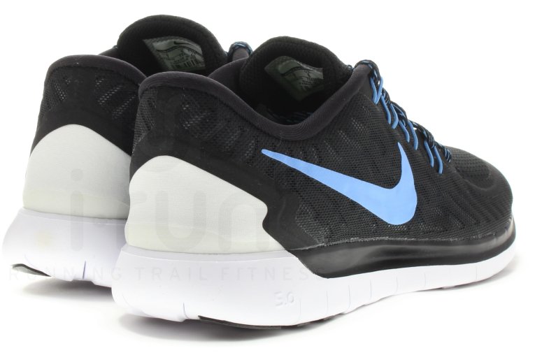 Nike Free 5.0