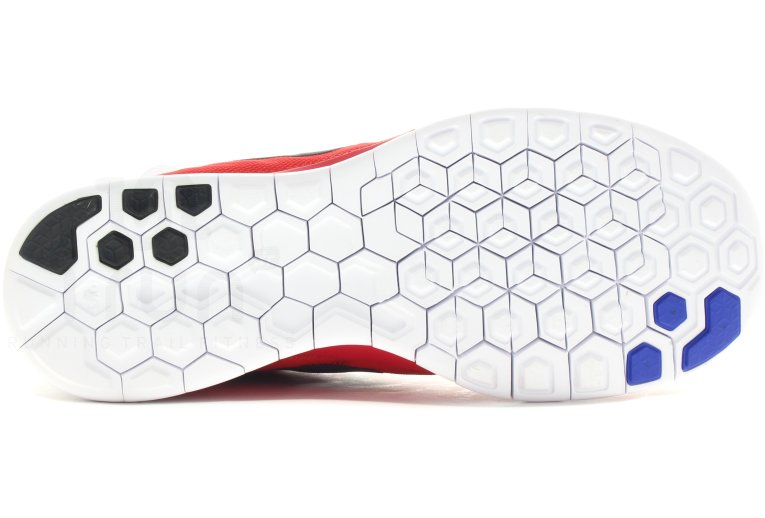 Nike Free 5.0