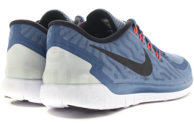 Nike Free 5.0