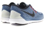 Nike Free 5.0