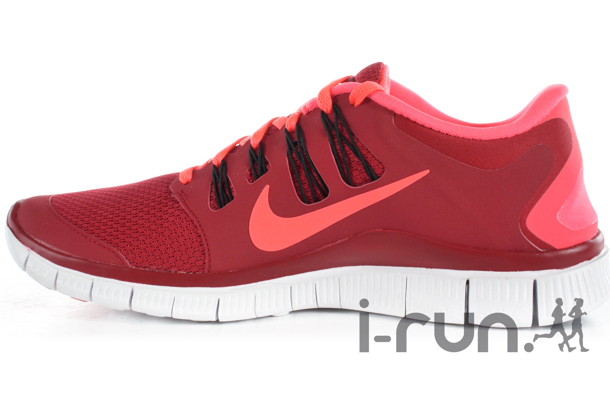 nike free 5.0 amazon